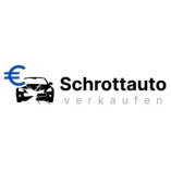 Schrottauto Verkaufen