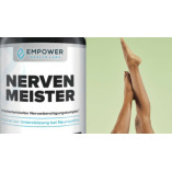 Nerven Meister