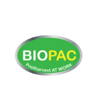 Biopac