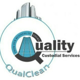 Quality Custodial Services Inc