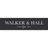 Walker & Hall Christchurch