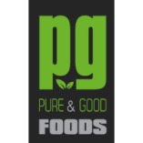 puregoodfoods