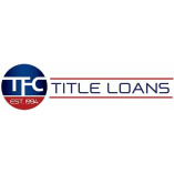 TFC Title Loans Chattanooga