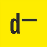 datomedia werbetechnik logo