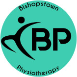 Bishopstown Physiotherapy Clinic