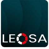 LEOSA Webagentur Konstanz