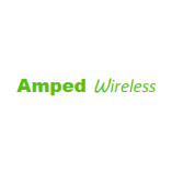 Amped Wireless Setup