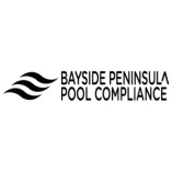 Bayside Peninsula Pool Compliance