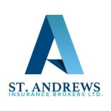 St. Andrews Insurance Brokers