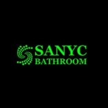 Sanyc Bathroom