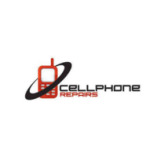 Cell Phone Repairs