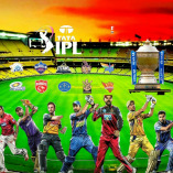 Asia Cup Cricket ID