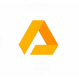 Leaflet Distribution