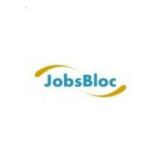 jobsbloc