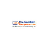 The Email List Company