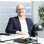 Rechtsanwalt Cord T. von Kalm