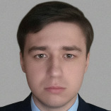 Illia Orlovskyi | Websites SEO recovery