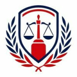 Notarised Translations