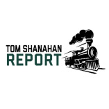 Tom Shanahan