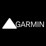 gpsgarmin