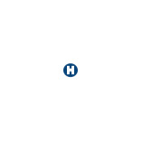 Otto Heil GmbH & CO. KG logo