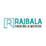 Rajbala Packers & Movers