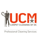 UCM Carpet Cleaning of DC