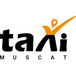 Taxi Muscat