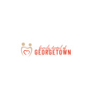 Family Dental of Georgetown