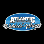 Atlantic Wraps