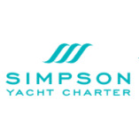 Simpson Yacht Charter