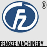 XINCHANG FENGZE MACHINERY CO.,LTD