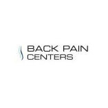 back pain centers