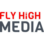 Fly High Media