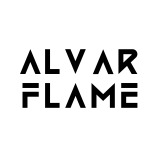 Alvar Flame