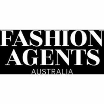 Fashion Agent Australia Reviews & Experiences