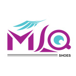 Kids Shoes Manufacturers in India | mlqshoes