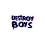 destroyboysstore