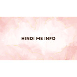 Hindi Me Info