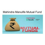Mahindra Manulife