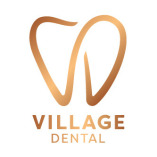 Village Dental