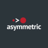 asymmetricmktg