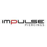 Impulse Piercings