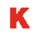 Möbel Kleinmanns logo