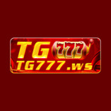 TG777 Registration link to receive 88₱ latest 2024