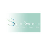 Sync Systems AV