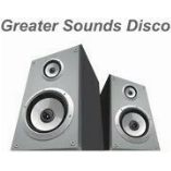 Greater Sounds Disco