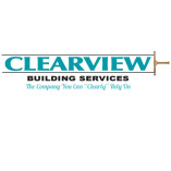 Clearview Building Services