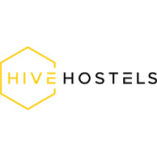thehivehostels