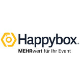 Happbox
